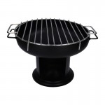 BARBECUE REDONDO 30 CM BARBECUE REDONDO 30 CM