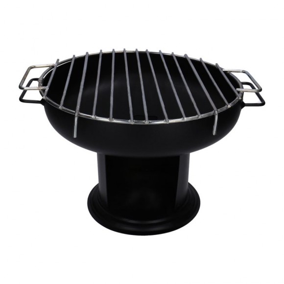BARBECUE REDONDO 30 CM BARBECUE REDONDO 30 CM
