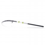 Serrote Podar Cabo Alum�nio Extens�vel 2,05M VITO