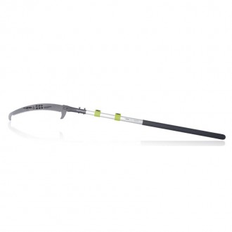 Serrote Podar Cabo Alum�nio Extens�vel 2,05M VITO