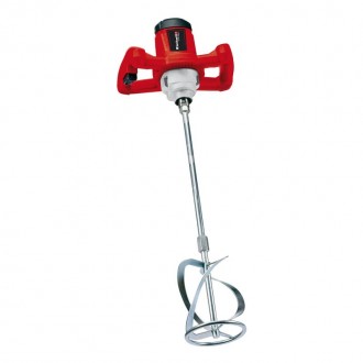 Misturador Eletrico Tc-Mx1200E EINHELL