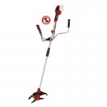 Roçadora A Bateria Agillo EINHELL Roçadora A Bateria Agillo EINHELL