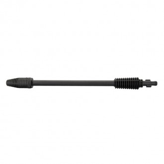 Ponteira Turbo Pl�stica VITO