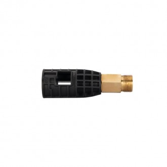 Adaptador Wr VITO