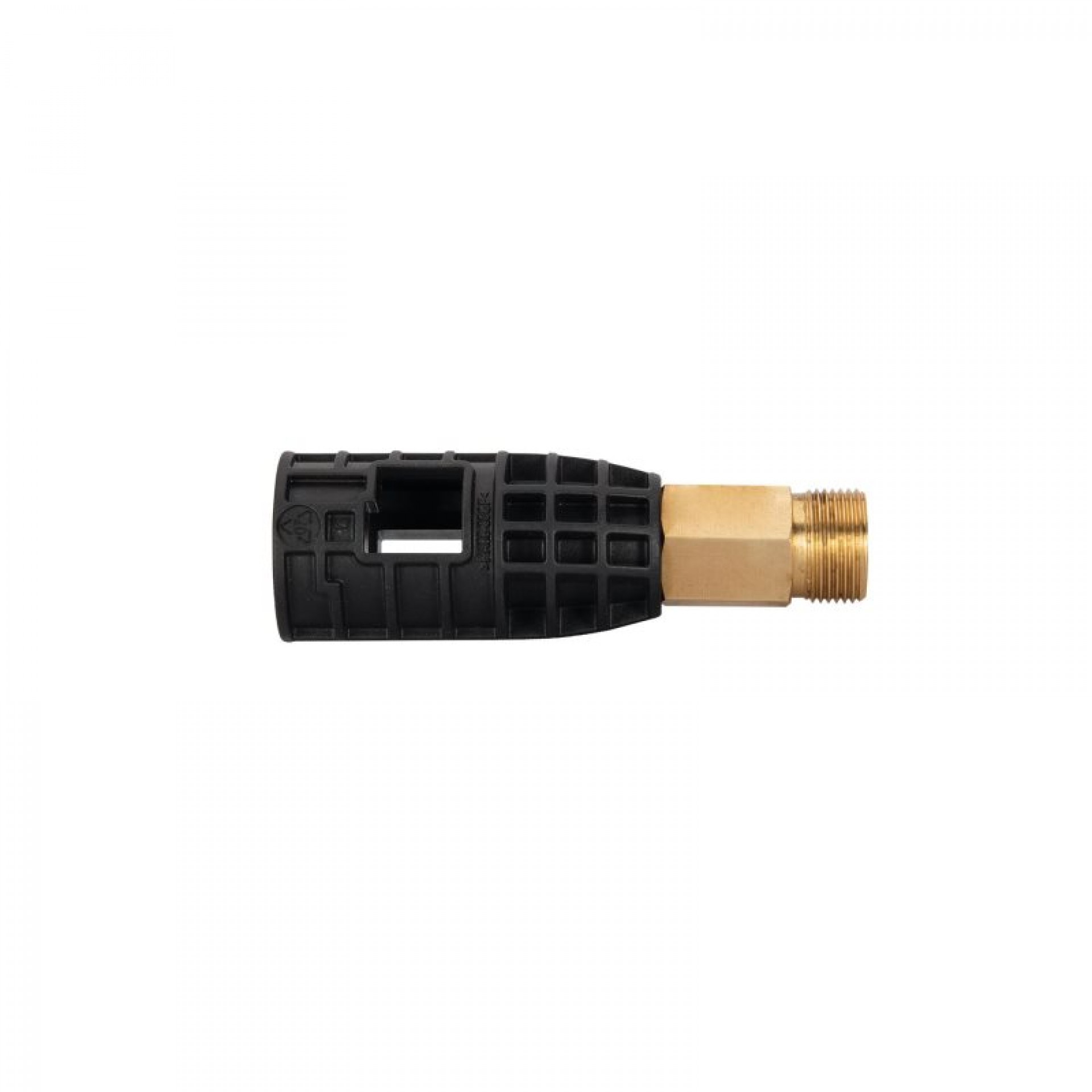 Adaptador Wr VITO