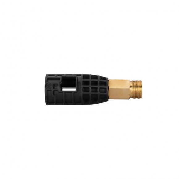 Adaptador Wr VITO