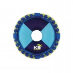 Brinquedo Hydro Flyer Trancado 22CM K9 Brinquedo Hydro Flyer Trancado 22CM K9