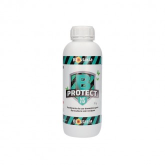 Bprotect Neem 1LT BIOSTASIA Bprotect Neem 1LT BIOSTASIA