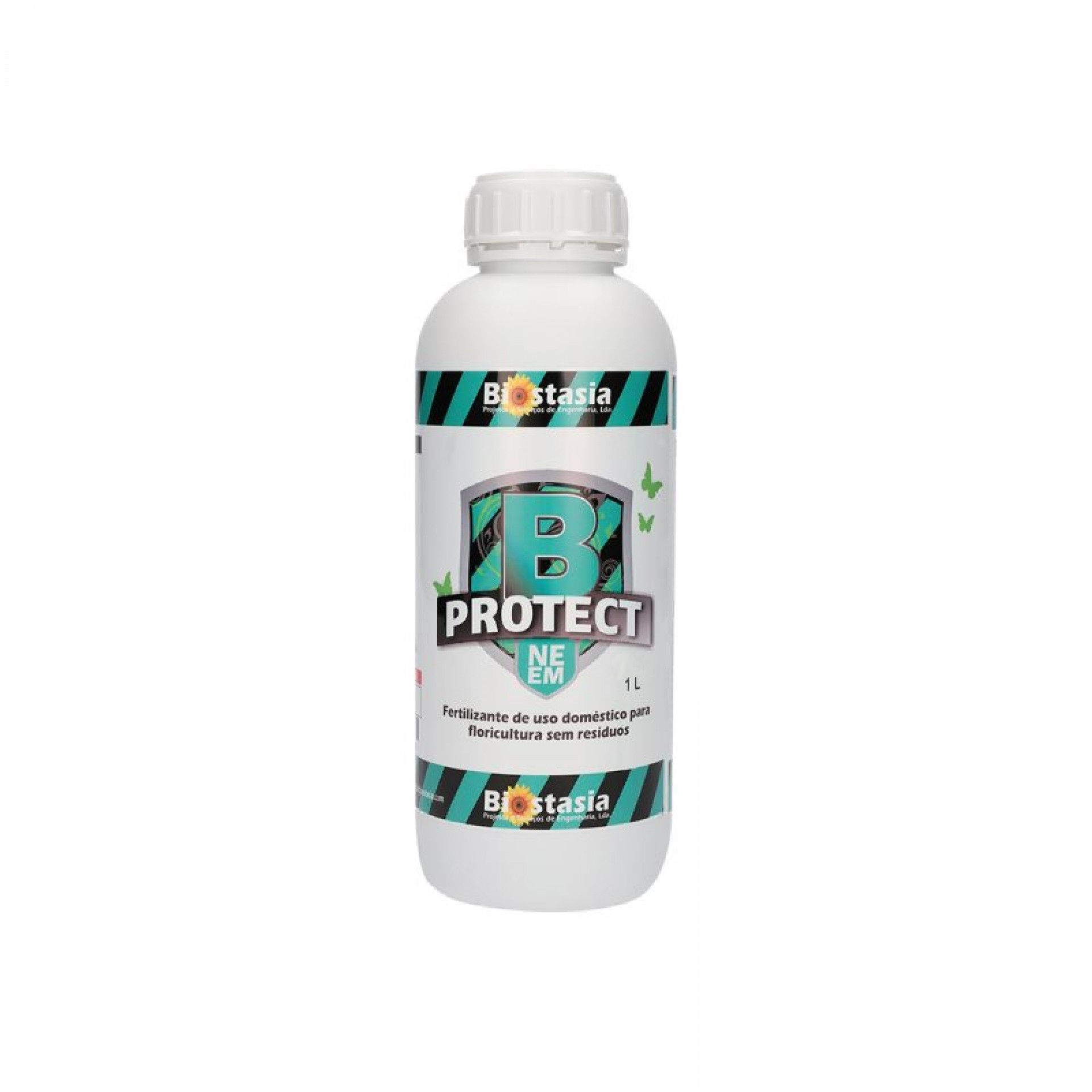 Bprotect Neem 1LT BIOSTASIA