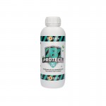 Bprotect Neem 1LT BIOSTASIA Bprotect Neem 1LT BIOSTASIA