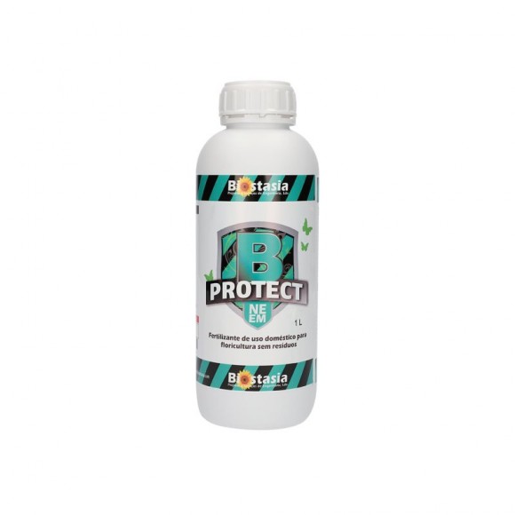 Bprotect Neem 1LT BIOSTASIA Bprotect Neem 1LT BIOSTASIA