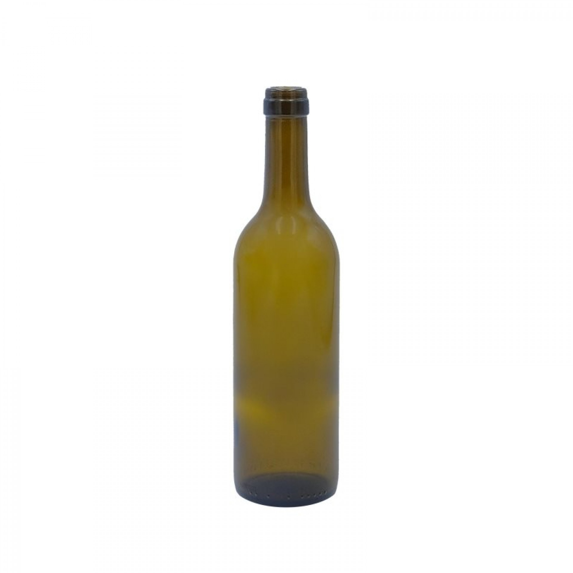 GARRAFA BORDALESA MUSGO 37,5 CL