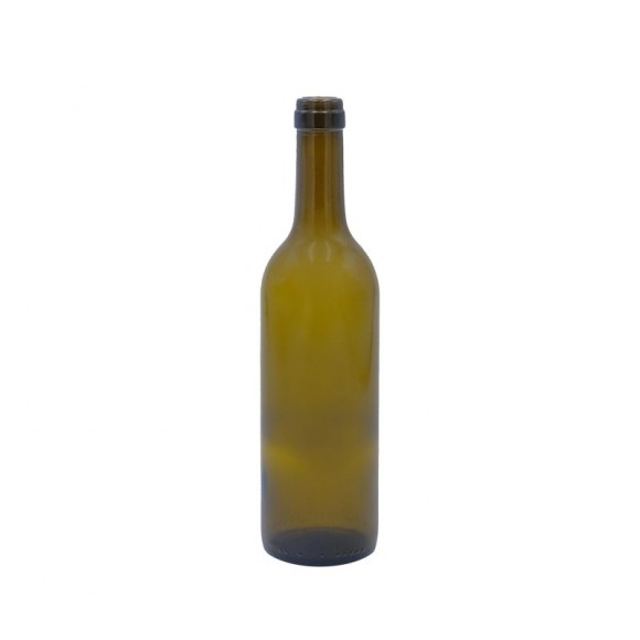 GARRAFA BORDALESA MUSGO 37,5 CL GARRAFA BORDALESA MUSGO 37,5 CL