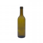 GARRAFA BORDALESA MUSGO 37,5 CL GARRAFA BORDALESA MUSGO 37,5 CL