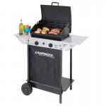 Barbecue Xpert 100L CAMPINGAZ Barbecue Xpert 100L CAMPINGAZ