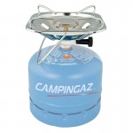 Fogareiro Super Carena R CAMPINGAZ Fogareiro Super Carena R CAMPINGAZ
