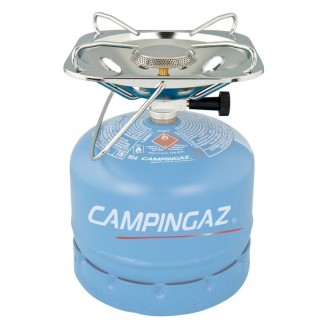 Fogareiro Super Carena R CAMPINGAZ