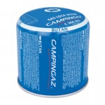 CARTUCHO C206 GLS CAMPINGAZ CARTUCHO C206 GLS CAMPINGAZ