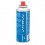 CARTUCHO CP250 CAMPINGAZ CARTUCHO CP250 CAMPINGAZ