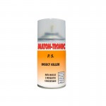 Inseticida PS TRONIC 250 ML VINFER Inseticida PS TRONIC 250 ML VINFER