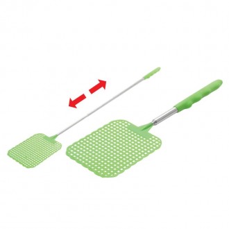 Mata Moscas Extens�vel