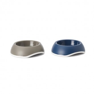 Comedouro Delice 2300 ML SAVIC Comedouro Delice 2300 ML SAVIC