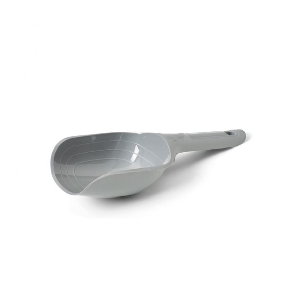 P� P/Roedor Scoop S SAVIC