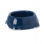 Comedouro Smartbowl Azul 350 ML MODERNA Comedouro Smartbowl Azul 350 ML MODERNA