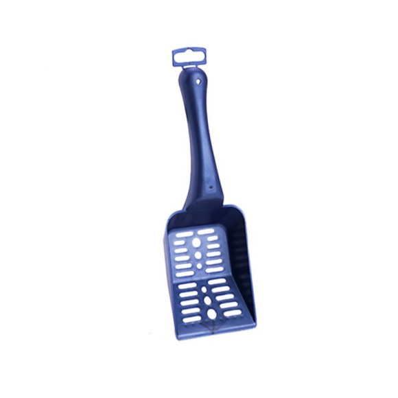 Pà Para Wc Gato FOP Pà Para Wc Gato FOP