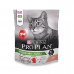 ALIMENTO SECO GATO ESTERILIZAD SALMÃO SENSES 400 G ALIMENTO SECO GATO ESTERILIZAD SALMÃO SENSES 400 G