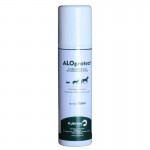 Spray Aluminio  150 ML PLURIFARM
