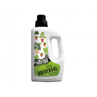 Adubo Universal 1 L VITATERRA