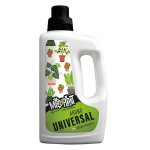 Adubo Universal 1 L VITATERRA Adubo Universal 1 L VITATERRA