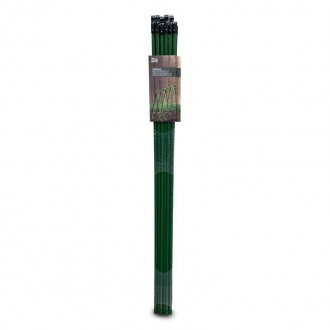Suporte Para Trepadeiras 1,5X3 M J&N