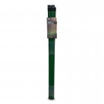 Suporte Para Trepadeiras 1,5X3 M J&N Suporte Para Trepadeiras 1,5X3 M J&N
