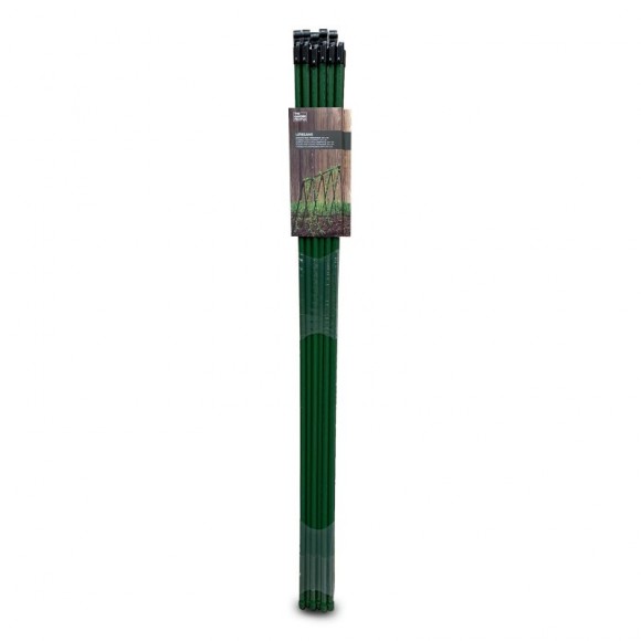 Suporte Para Trepadeiras 1,5X3 M J&N Suporte Para Trepadeiras 1,5X3 M J&N