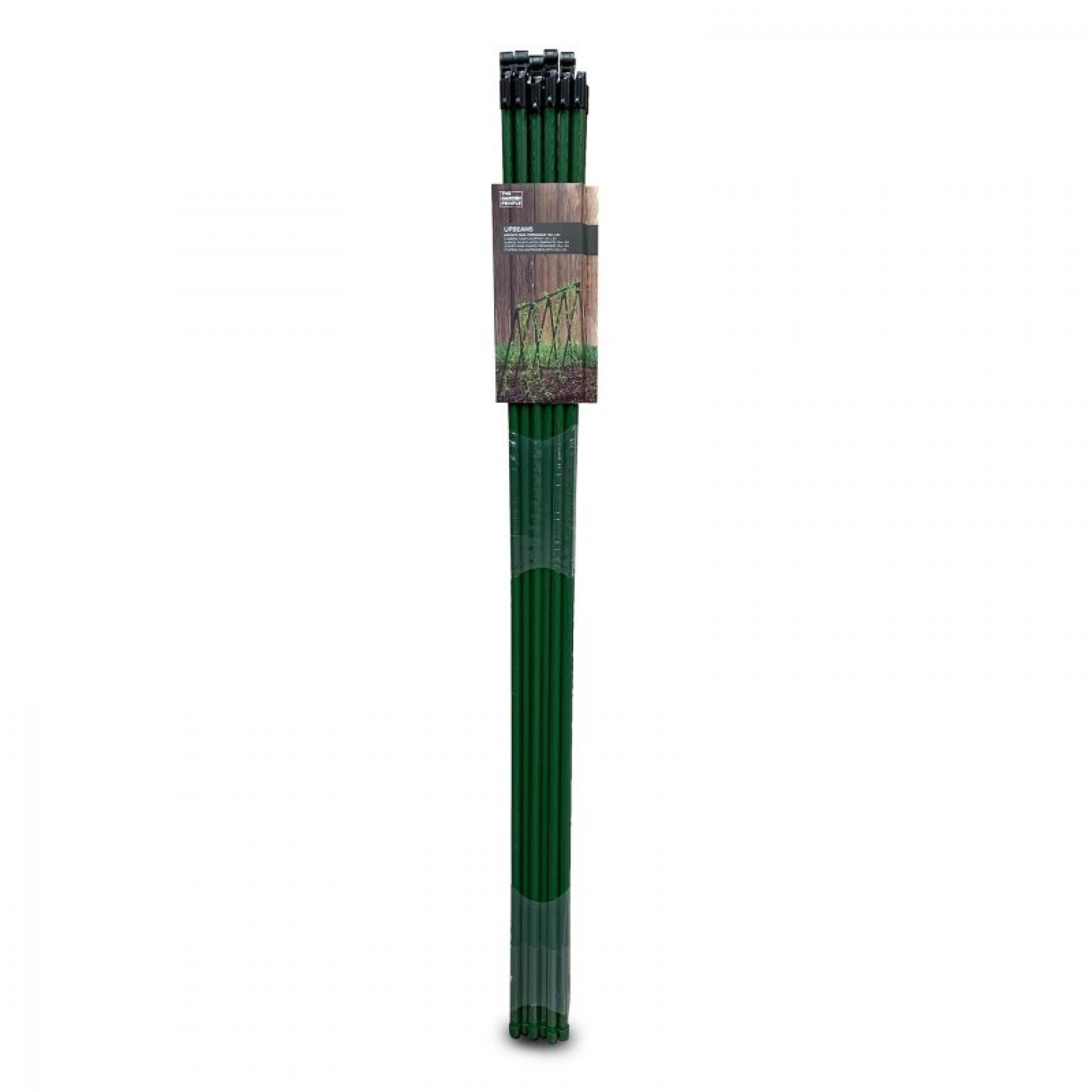 Suporte Para Trepadeiras 1,5X3 M J&N