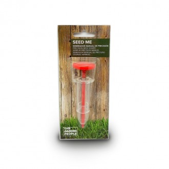 Semeador Manual de Precis�o J&N