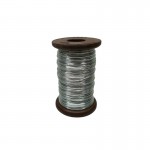 Carretel Arame 250 G Carretel Arame 250 G