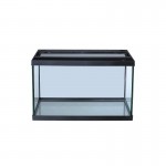 Aquario 80CM AQUAPOR Aquario 80CM AQUAPOR