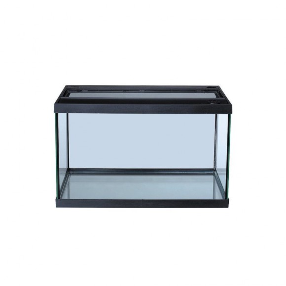 Aquario 80CM AQUAPOR Aquario 80CM AQUAPOR