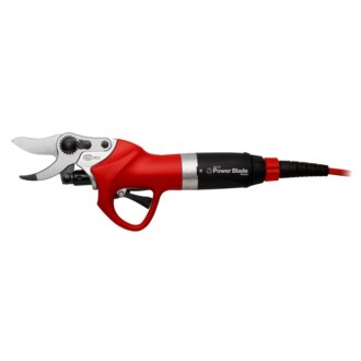 Tesoura El�trica F802-HP FELCO