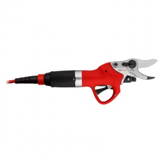 Tesoura El�trica F802G-HP Para Esquerdino FELCO
