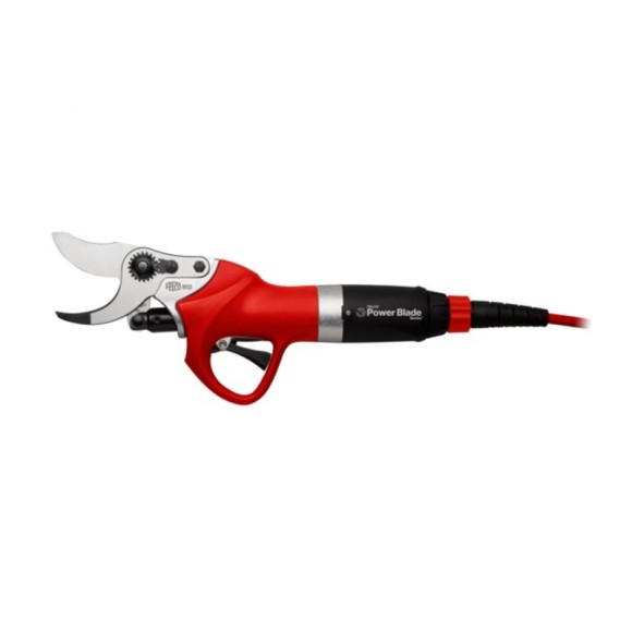Tesoura Eléctrica F812-HP FELCO Tesoura Eléctrica F812-HP FELCO
