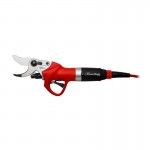 Tesoura Eléctrica F812-HP FELCO Tesoura Eléctrica F812-HP FELCO