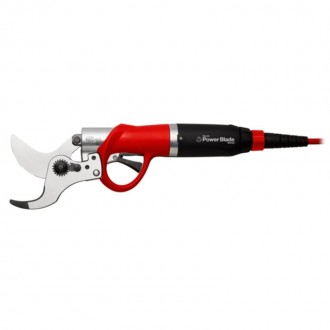 Tesoura El�trica F822-HP FELCO