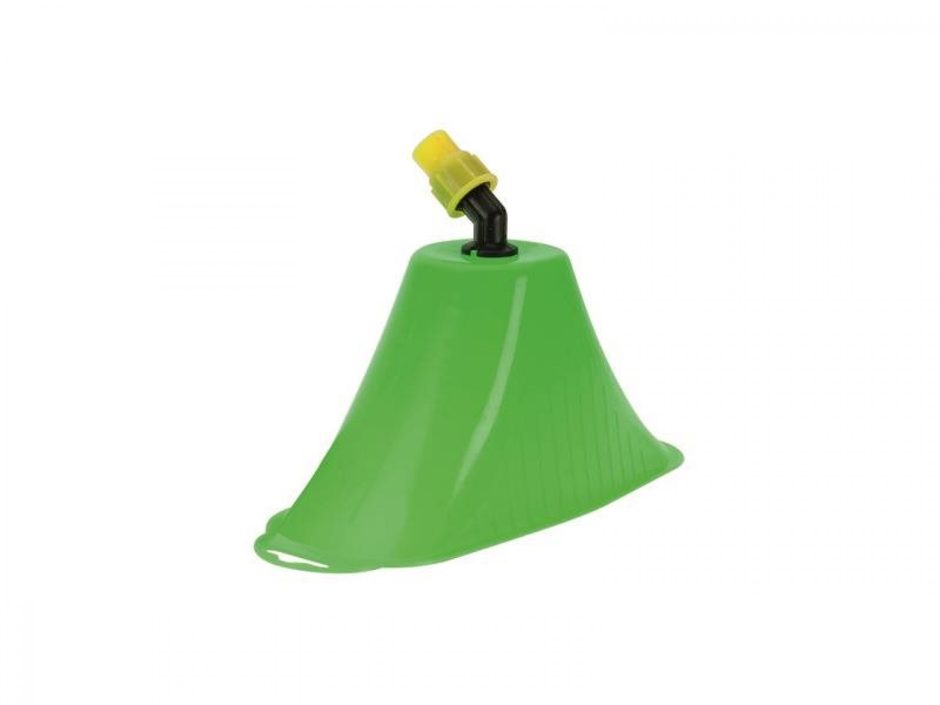 Campânula Pulverização 22 X 9 CM VITO