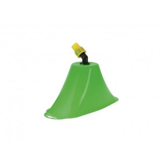 Campânula Pulverização 22 X 9 CM VITO Campânula Pulverização 22 X 9 CM VITO