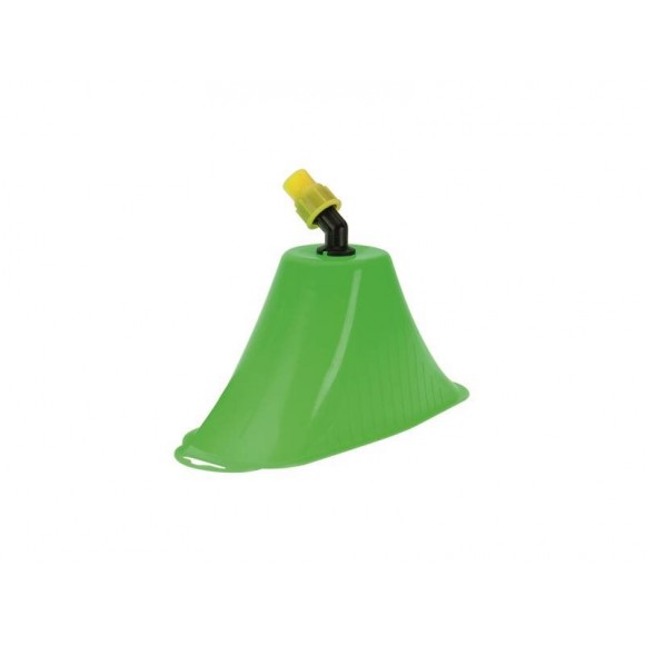 Campânula Pulverização 22 X 9 CM VITO Campânula Pulverização 22 X 9 CM VITO