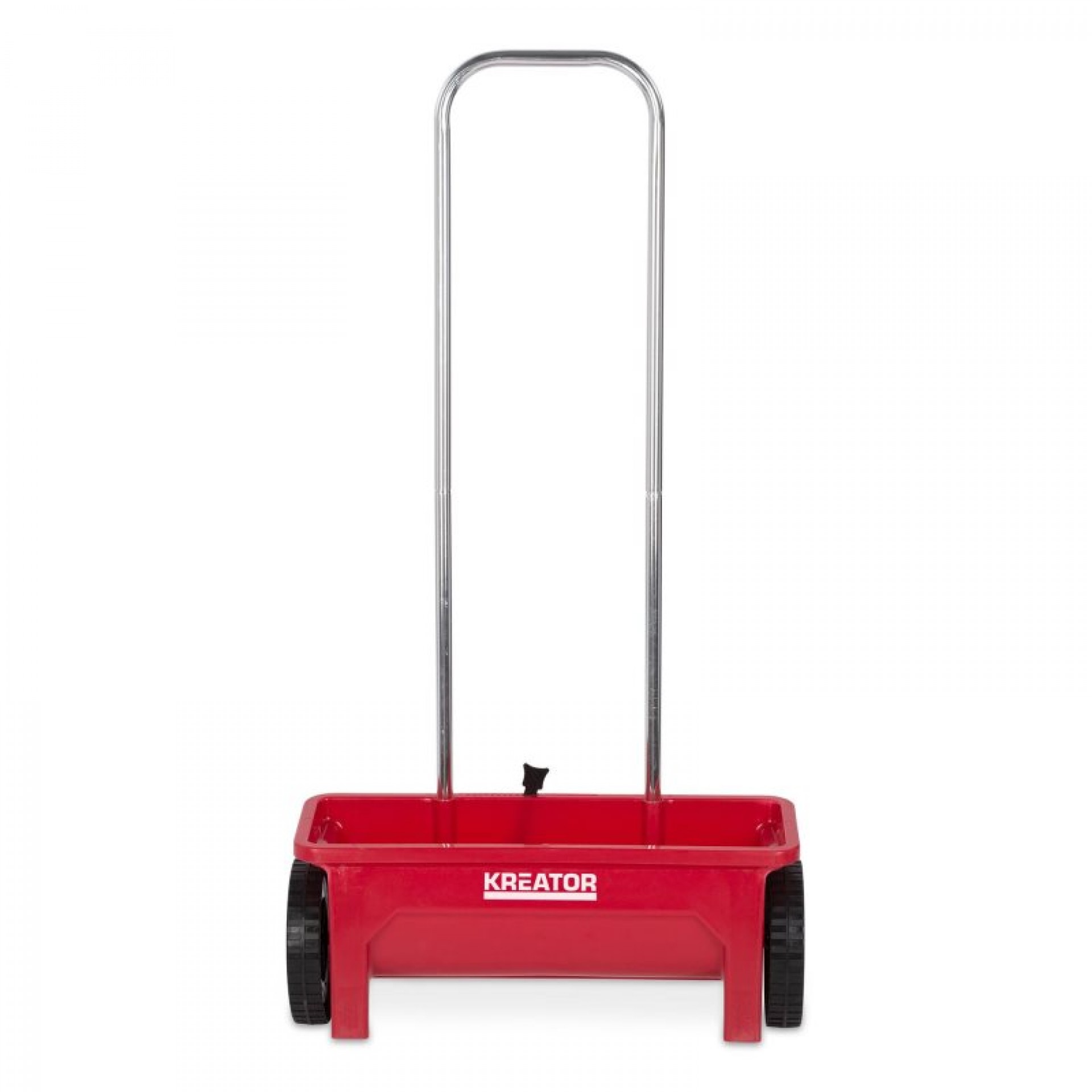 Semeador/Adubador 12 L KREATOR